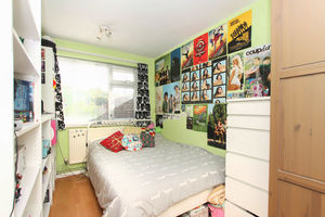 Photo 8- click for photo gallery